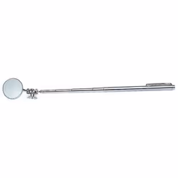 C.K Tools T5913 32, 3.2 cm, Stainless steel, 1 pc(s), 520 mm