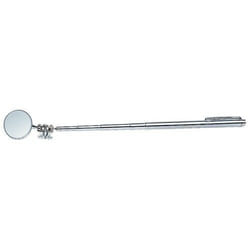 C.K Tools T5913 32 inspection mirror 3.2 cm Stainless steel 1 pc(s)