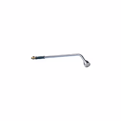 CK G7945 Watering Systems Rose Spray 900mm