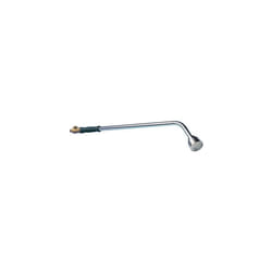 CK G7945 Watering Systems Rose Spray 900mm