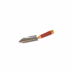CK Classic G5731 Maxima Rockery Trowel