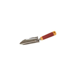 CK Classic G5731 Maxima Rockery Trowel