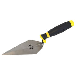 C.K Tools T529606 putty knife 150 mm Metal