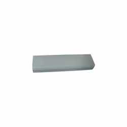 CK T1126 Sharpening Stone Double Sided Medium / Fine 200 x 50mm