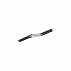 CK T5198 Brick Jointer Carbon Steel 13 x 16mm