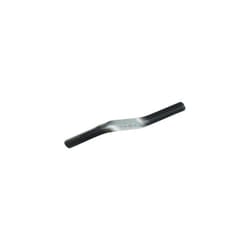 CK T5198 Brick Jointer Carbon Steel 13 x 16mm