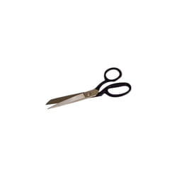 CK Classic C80787 Trimmers Scissors 7"
