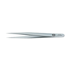 C.K Tools Radio 2327 Stainless steel