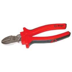 C.K Tools T3750 145 cable cutter