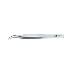 C.K Tools Precision 2339 Stainless steel
