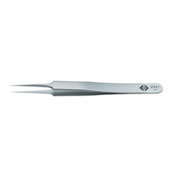 C.K Tools Precision 2341 Stainless steel
