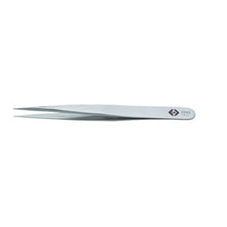 C.K Tools Precision 2343 Stainless steel