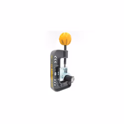 CK T2250 ArmourSlice SWA Cable Stripper 12 - 36mm With 5 Spare Blades