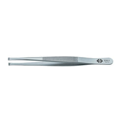 C.K Tools Positioning 2351 Stainless steel