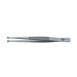 C.K Tools Positioning 2354 Stainless steel