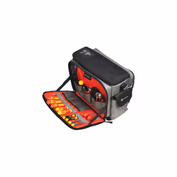 CK Tools MA2639 Magma Technician's Toolcase MAX