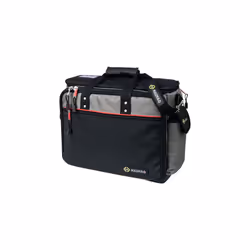 CK Tools MA2639 Magma Technician's Toolcase MAX