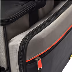 CK Tools MA2650 Magma Technician's Wheeled Case - Additional view 5
