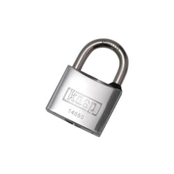 Kasp Marine Padlock 40mm