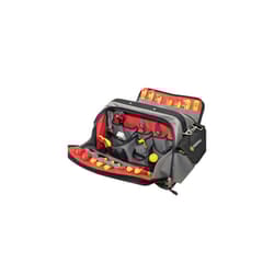 CK Tools Magma MA2640 Pro Tool Storage Tool Bag