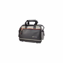 CK Tools Magma MA2640 Pro Tool Storage Tool Bag