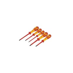 CK Tools Dextro VDE Screwdriver Set