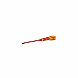 Dextrovde Slim Screwdriver Set/5 PZ/SL - Additional view 4