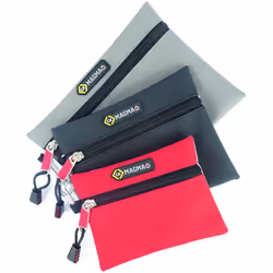 C.K Magma MA2740 3 Pocket Pack