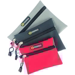 C.K Magma MA2740 3 Pocket Pack
