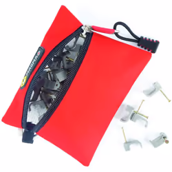 C.K Magma MA2740 3 Pocket Pack