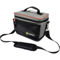 Test Equipment Case Plus  MA2641