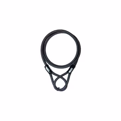 Kasp Double Loop Security Cables