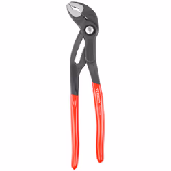CK Tools T3653 250 Push Button Waterpump Plier 250 mm / 10"