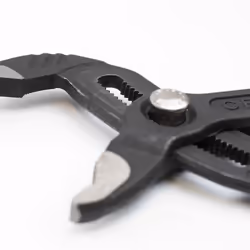 CK Tools T3653 250 Push Button Waterpump Plier 250 mm / 10"