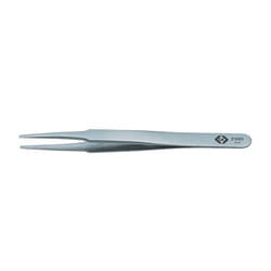 C.K Tools Positioning 2360 Stainless steel