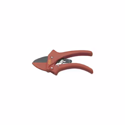 Carl Kammerling International Limited C.k 5674 Maxima Ratchet Pruners