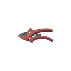 Carl Kammerling International Limited C.k 5674 Maxima Ratchet Pruners