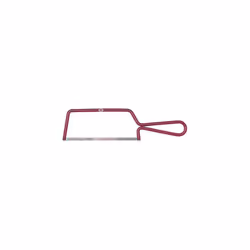 CK T0834 Junior Hacksaw With 2 Blades