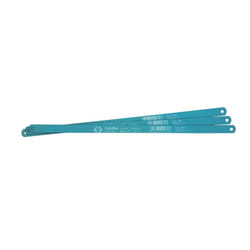 C.K Tools T0931R 12 hacksaw blade 30 cm 3 pc(s)