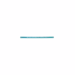 C.K Tools T0933 12, Metal, Blue, 30 cm, 1 pc(s)