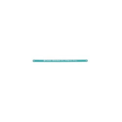 C.K Tools T0934 12 hacksaw blade 30 cm 1 pc(s)