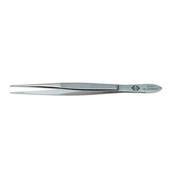 C.K Tools Universal 2301 Stainless steel