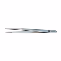 C.K Tools Universal 2309, Stainless steel, Silver, Pointed, Straight, 140 mm, 1 pc(s)