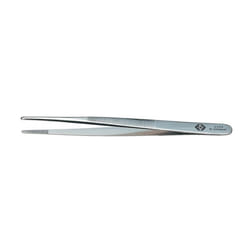 C.K Tools Universal 2309 Stainless steel