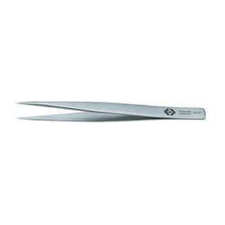 C.K Tools Precision 2318 Stainless steel
