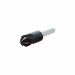 CK T2601S 5090 HSS Countersink Bit 1/2 x 90 Degrees