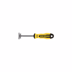CK T4755 Conduit Bush Wrench Tool 190mm