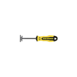 CK T4755 Conduit Bush Wrench Tool 190mm