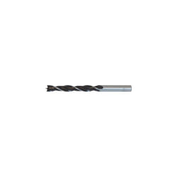 CK T3035 14 Lip And Spur Wood Brad Point Drill Bit 14mm