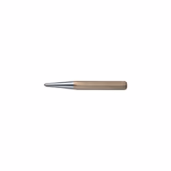 CK T3326 Centre Punch 12 x 120mm